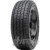 CST ATS 225/65 R17 102T