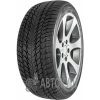 Superia BlueWin UHP 2 235/45 R18 98V XL