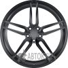 Vissol F-1202 10x21 5x112 ET54 DIA66.6 HSB