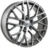 Tech Line RST.019 7.5x19 5x114.3 ET45 DIA67.1 GRD