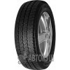 Nordexx NA6000 Van 195/75 R16C 107/105R