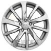 Honda OEM Cursa 7.5x19 5x114.3 ET50 DIA64.1 S