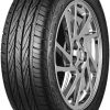 Tracmax X-privilo H/T 225/60 R18 100V