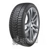 Hankook Winter i*cept evo3 W330B 225/45 R18 95V XL HRS