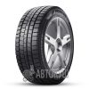 Winrun Wintercross WR12 225/60 R18 104S