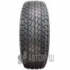 Sunwide VanSnow 225/70 R15C 112/110R