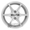 Kormetal KM 225 Firebird 6.5x15 4x108 ET35 DIA67.1 HS