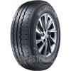 Aptany TRACFORCE RL108 195/75 R16C 107/105R