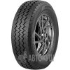 Fronway Vanplus 09 225/75 R16C 116/114R