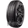 Fronway Ecogreen 66 225/65 R17 102H