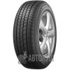 Dunlop Grandtrek AT30 Touring 265/55 R20 113V XL