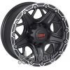 Zorat Wheels 3812 7x15 5x139.7 ET0 DIA110.1 BLP