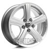 Kormetal KM 246 7x16 5x120 ET40 DIA72.6 S