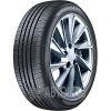 Aptany HARMONIC RP203 225/60 R16 98V