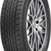 Riken Road 165/70 R13 79T