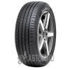 CST Medallion MD-A7 225/50 R17 98W XL