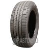 GT Radial Champiro Luxe 205/65 R16 95H