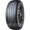Roadcruza RA710 235/40 R18 95W XL