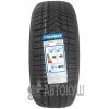 Sunny NC501 175/65 R14 82T