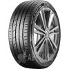 Matador Hectorra 5 185/60 R15 88H XL