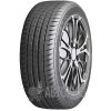 Doublestar Maximum DH03 195/55 R15 85V