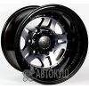 GT 5073 10x15 6x139.7 ET-44 DIA110.5 B+M