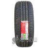 GT Radial Champiro Ecotec 205/65 R16 95H