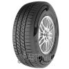 Starmaxx VanMaxx A/S 195/75 R16C 107/105R