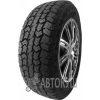 Doublestar WILDWOLF W01 265/65 R17 120/117Q