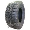 GRIT KING CLIMBER R/T 285/55 R20 124/121S