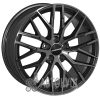 GT 18909 8x18 5x114.3 ET35 DIA73.1 MB
