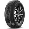 Michelin CrossClimate 2 SUV 265/65 R17 112H