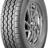 Aufine Durapro A6 185/75 R16C 104/102S