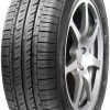 Leao Nova-Force GP 185/65 R14 86T