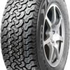 Leao R620 215/65 R16 98H