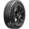 Goodride Solmax 1 275/30 R21 98Y XL