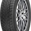 Orium Touring 301 185/70 R14 88T