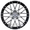 WS FORGED WS594C 8x19 5x114.3 ET50 DIA60.1 GBMF