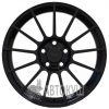 WS FORGED WS923B 8x18 5x114.3 ET50 DIA60.1 GB