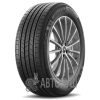 Michelin Primacy A/S 275/50 R21 113Y XL LR