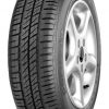 Sava Perfecta 175/70 R13 82T