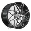 WS FORGED WS2107 9x19 5x114.3 ET45 DIA70.5 GBMF