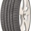 Sava Intensa UHP 225/50 R17 98W XL