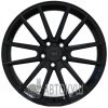WS FORGED WS1247 8x19 5x114.3 ET50 DIA60.1 GB