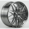 WS FORGED WS329 9x21 5x112 ET36 DIA66.6 FBG