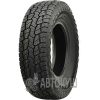 Haida EXAT HD828 A/T 235/75 R15 104/101Q