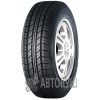 Haida FIRM HD819 H/T 265/75 R16 116S XL