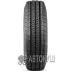 Waterfall LT-300 235/65 R16C 121/119Q