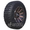 Federal XPLORA R/T 265/75 R16 123/120Q FR