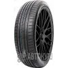 Aplus A610 275/40 R21 107Y XL